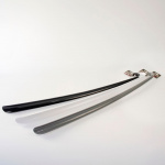 Kenkäpuikko 76 cm Muovi