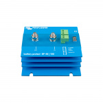 Victron BatteryProtect 48V-100A Victron BatteryProtect 48V-100A