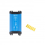 Victron DC/DC Muunnin Orion 24/12-40A (Uout=13,2V)