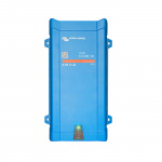 Victron Laturi/Invertteri MultiPlus 12/800/35-16 230V VE.Bus