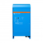 Victron Laturi/Invertteri MultiPlus 12/2000/80-32 230V VE.Bus