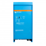 Victron Laturi/Invertteri MultiPlus 24/2000/50-32 230V VE.Bus