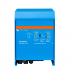 Victron Laturi/Invertteri MultiPlus 24/3000/70-50 230V VE.Bus
