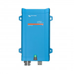 Victron Laturi/Invertteri MultiPlus 48/1600/20-16 230V VE.Bus