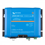 Victron Akkulaturi Phoenix Smart IP43 12/30(1+1) 230V