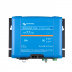 Victron Akkulaturi Phoenix Smart IP43 12/50(1+1) 230V