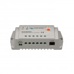 Victron Aurinkosäätimet BlueSolar PWM-Pro 12/24V-5A