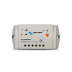 Victron Aurinkosäätimet BlueSolar PWM-Pro 12/24V-10A