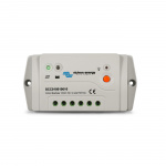 Victron Aurinkosäätimet BlueSolar PWM-Pro 12/24V-30A