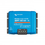 Victron Aurinkosäätimet BlueSolar MPPT 150/60-Tr Victron Aurinkosäätimet BlueSolar MPPT 150/60-Tr