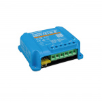 Victron Aurinkosäätimet SmartSolar MPPT 75/10