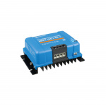 Victron Aurinkosäätimet SmartSolar MPPT 150/45