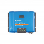 Victron Aurinkosäätimet SmartSolar MPPT 150/60-Tr