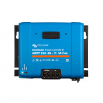 Victron Aurinkosäätimet SmartSolar MPPT 250/85-Tr VE.Can