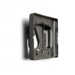 Victron Seinäkiinnike GX Touch 70:lle