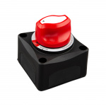 Victron Akun Pääkatkaisija Battery Switch ON/OFF 275A