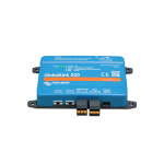 Victron GlobalLink 520