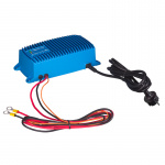 Victron Akkulaturi Blue Smart IP67 12/7(1)230V 7/7