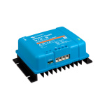 Victron DC/DC Laturi Orion-Tr Smart 12/12-18A (220W) Eristetty