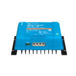 Victron DC/DC Laturi Orion-Tr Smart 12/12-18A (220W) Eristetty