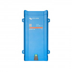 Victron Laturi/Inverteri MultiPlus 24/800/16-16 230V VE.Bus