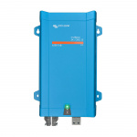 Victron Laturi/Inverteri MultiPlus Compact 24/1200/25-16 230V VE.Bus