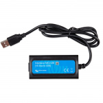 Victron Interface MK3-USB (VE.Bus - USB)