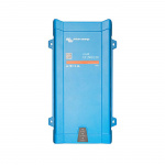 Victron Laturi/Inverteri MultiPlus 12/500/20-16 230V VE.Bus