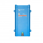 Victron Laturi/Inverteri MultiPlus 24/500/10-16 230V VE.Bus