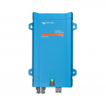 Victron Laturi/Inverteri MultiPlus 12/1200/50-16 230V VE.Bus