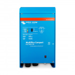 Victron Laturi/Inverteri MultiPlus Compact 24/2000/50-30 230V VE.Bus