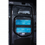 Carbest X-Treme-Isolator 1m