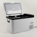 Mc Camping Kompressori Kylmälaatikko 26L