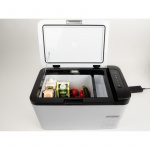 Mc Camping Kompressori Kylmälaatikko 26L