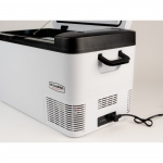 Mc Camping Kompressori Kylmälaatikko 26L