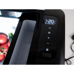 Mc Camping Kompressori Kylmälaatikko 26L