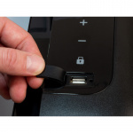 Mc Camping Kompressori Kylmälaatikko 26L