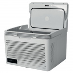 Mc Camping Compressor kylmälaatikko Cool Heat 10