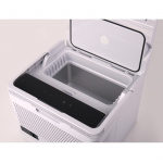 Mc Camping Compressor kylmälaatikko Cool Heat 10