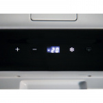 Mc Camping Compressor kylmälaatikko Cool Heat 10