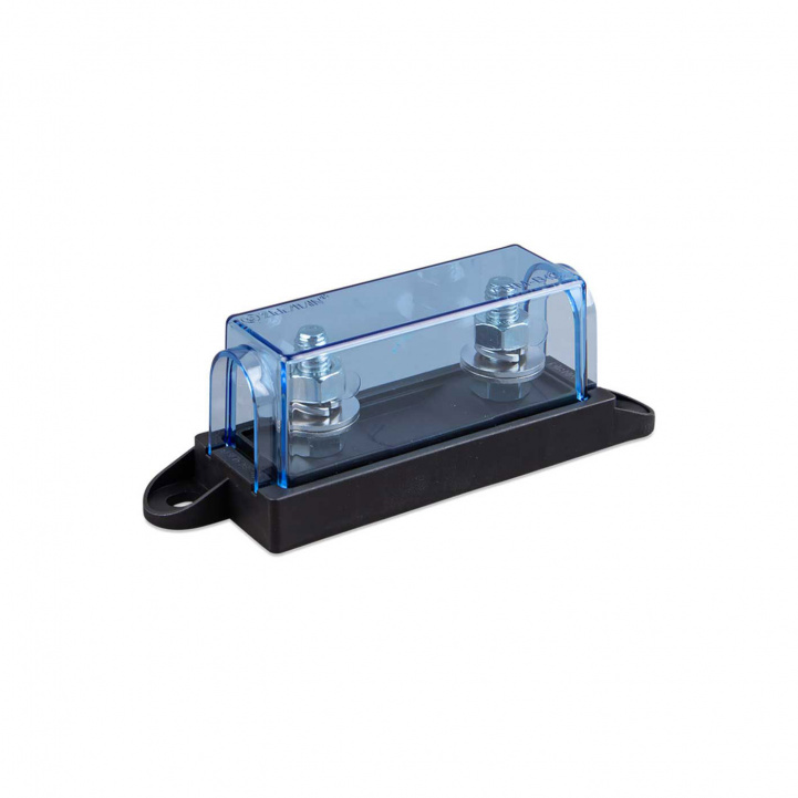 Victron Sulakepidike MEGA Sulakkeille ryhmässä Matkailuvaunu & Matkailuauto / Elektroniikka / Älykkäät Apuvälineet @ Campmarket (81321)