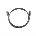 Victron VE.Direct -kaapeli 1,8m
