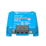 Victron Invertteri Orion XS 12/12-50A DC-DC
