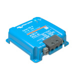 Victron Invertteri Orion XS 12/12-50A DC-DC