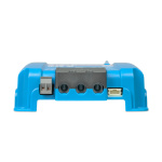 Victron Invertteri Orion XS 12/12-50A DC-DC