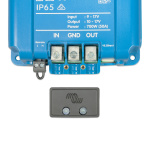 Victron Invertteri Orion XS 12/12-50A DC-DC