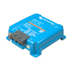 Victron Invertteri Orion XS 12/12-50A DC-DC