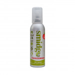 Smidge Hyttysspray 75 ml
