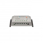 Victron Aurinkosäädin BlueSolar PWM-Pro 12/24V-20A