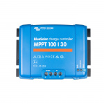 Victron Aurinkosäädin BlueSolar MPPT 100/30
